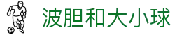 五大联赛波胆选择台-比分走势分析与关键数据导航