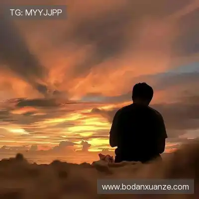 彭怀秋